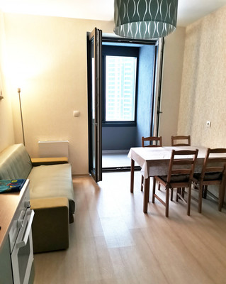 Объект по адресу Санкт-Петербург, Космонавтов пр-кт, 102к1 