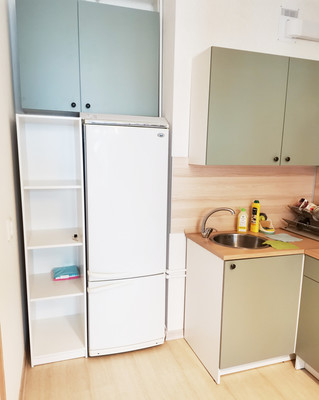 Объект по адресу Санкт-Петербург, Космонавтов пр-кт, 102к1 