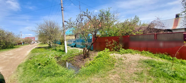 Объект по адресу Москва, Гастелло ул, 8 