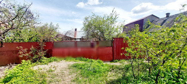 Объект по адресу Москва, Гастелло ул, 8 