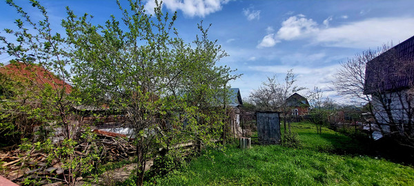 Объект по адресу Москва, Гастелло ул, 8 