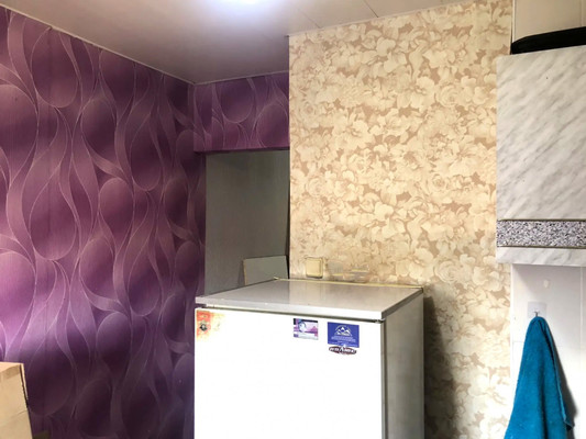 Фото квартиры по адресу Краснодарский край, Апшеронский р-н, Профсоюзная ул, д. 60