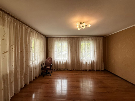 Объект по адресу Краснодарский край, Белореченский р-н, Роз ул