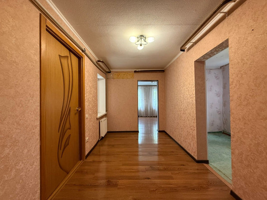 Объект по адресу Краснодарский край, Белореченский р-н, Роз ул