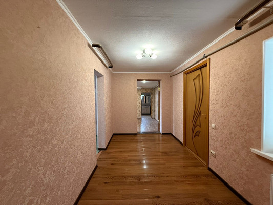 Объект по адресу Краснодарский край, Белореченский р-н, Роз ул