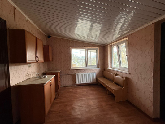 Объект по адресу Краснодарский край, Белореченский р-н, Роз ул