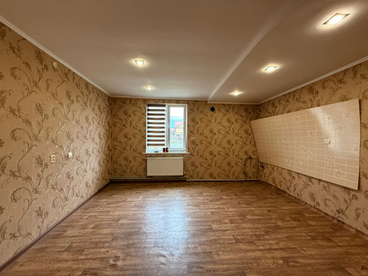 Объект по адресу Краснодарский край, Белореченский р-н, Роз ул