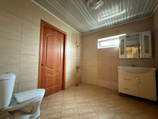 Объект по адресу Краснодарский край, Белореченский р-н, Роз ул