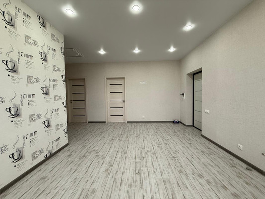 Объект по адресу Краснодарский край, Белореченский р-н, Роз ул