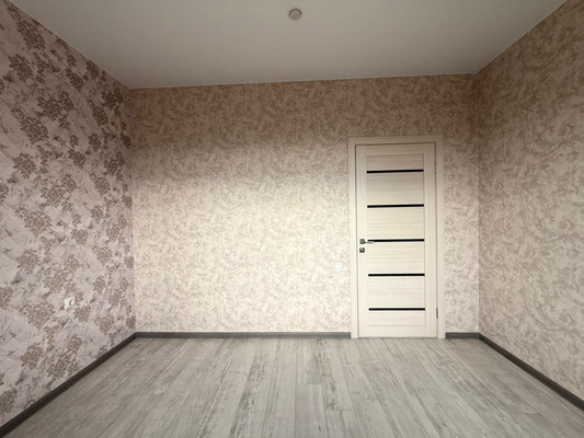 Объект по адресу Краснодарский край, Белореченский р-н, Роз ул