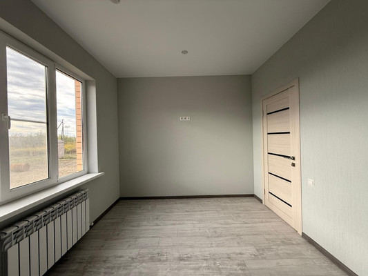 Объект по адресу Краснодарский край, Белореченский р-н, Роз ул