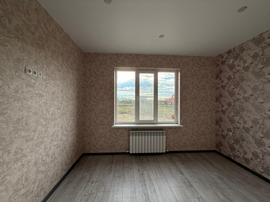 Объект по адресу Краснодарский край, Белореченский р-н, Роз ул