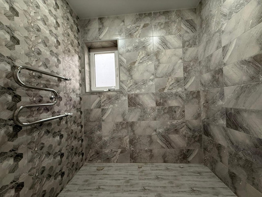 Объект по адресу Краснодарский край, Белореченский р-н, Роз ул