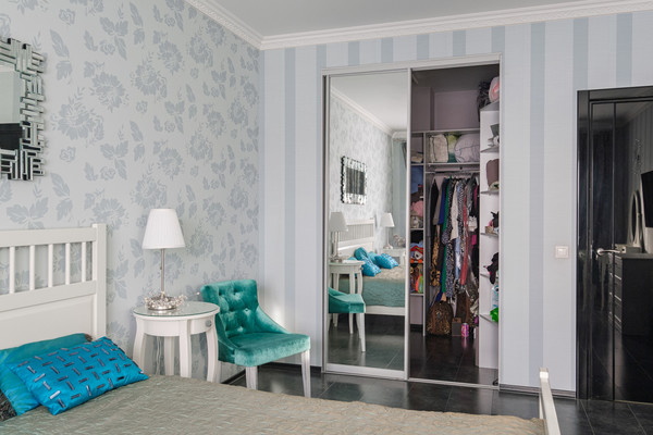 Объект по адресу Санкт-Петербург г, Варшавская ул, д. 23