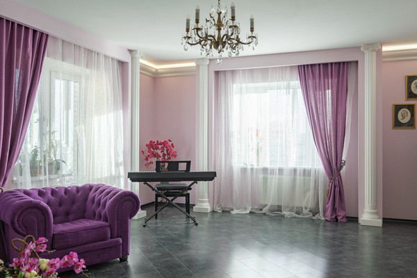 Объект по адресу Санкт-Петербург г, Варшавская ул, д. 23