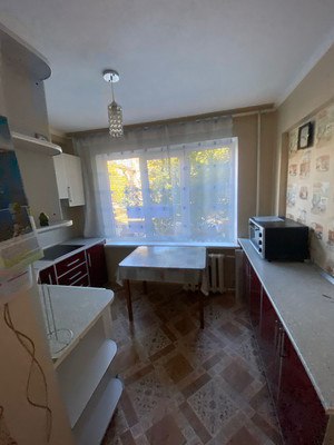 Фото квартиры по адресу Краснодарский край, Новороссийская ул, д. 171