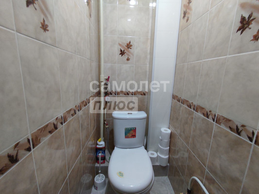 Объект по адресу Москва, Красная ул, 126 