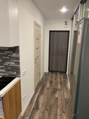 Объект по адресу Краснодарский край, Анапский р-н, Владимирская ул, д. 154к4