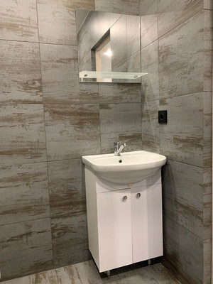 Объект по адресу Краснодарский край, Анапский р-н, Владимирская ул, д. 154к4