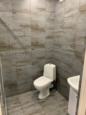 Объект по адресу Краснодарский край, Анапский р-н, Владимирская ул, д. 154к4