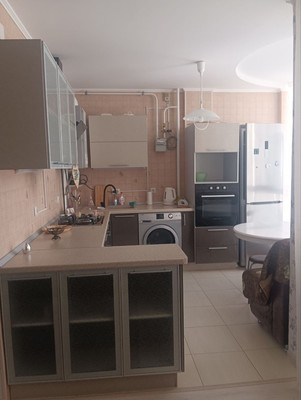 Объект по адресу Краснодарский край, Анапский р-н, Рождественская ул, д. 57к2