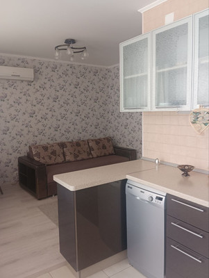 Объект по адресу Краснодарский край, Анапский р-н, Рождественская ул, д. 57к2