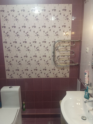 Объект по адресу Краснодарский край, Анапский р-н, Рождественская ул, д. 57к2