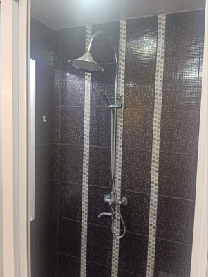 Объект по адресу Краснодарский край, Анапский р-н, Рождественская ул, д. 57к2