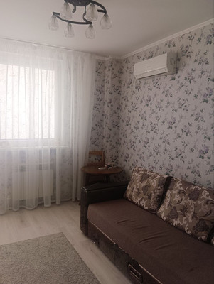 Объект по адресу Краснодарский край, Анапский р-н, Рождественская ул, д. 57к2