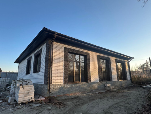 Объект по адресу Москва, Октябрьский садовод снт, 867а 