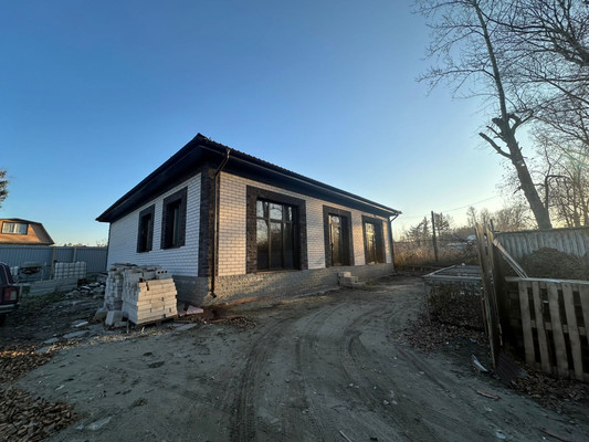 Объект по адресу Москва, Октябрьский садовод снт, 867а 