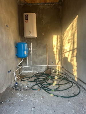 Объект по адресу Москва, Октябрьский садовод снт, 867а 