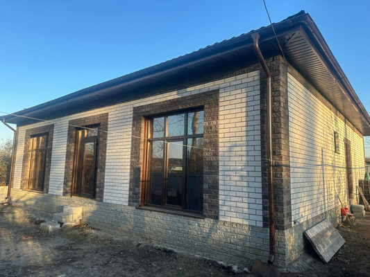 Объект по адресу Москва, Октябрьский садовод снт, 867а 