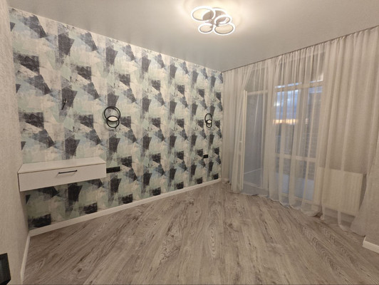 Объект по адресу Краснодарский край, Степная ул, д. 1/1