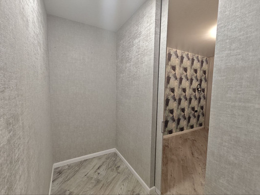 Объект по адресу Краснодарский край, Степная ул, д. 1/1