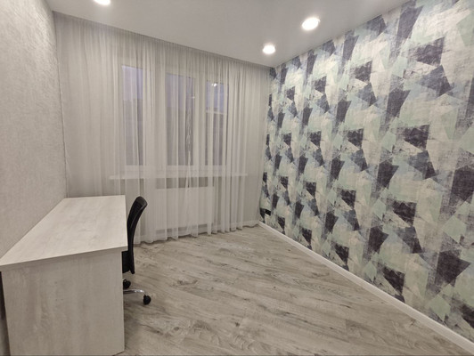 Объект по адресу Краснодарский край, Степная ул, д. 1/1