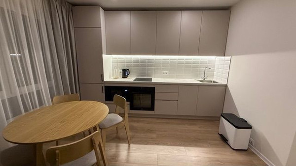 Объект по адресу Москва г, Кронштадтский б-р, д. 8к2