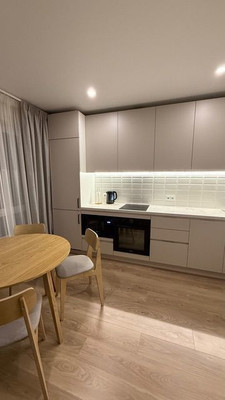 Объект по адресу Москва г, Кронштадтский б-р, д. 8к2