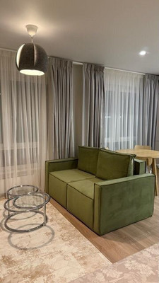 Объект по адресу Москва г, Кронштадтский б-р, д. 8к2