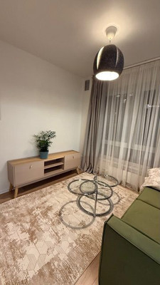 Объект по адресу Москва г, Кронштадтский б-р, д. 8к2