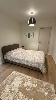 Объект по адресу Москва г, Кронштадтский б-р, д. 8к2