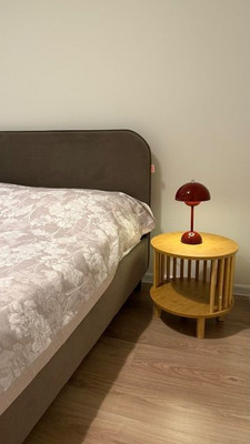 Объект по адресу Москва г, Кронштадтский б-р, д. 8к2