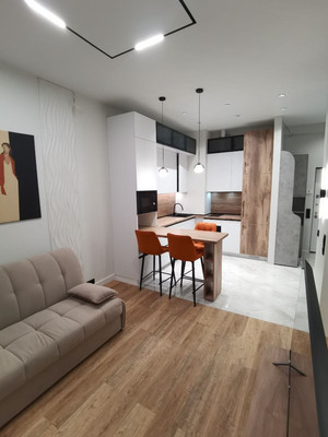 Объект по адресу Москва г, Архитектора Щусева ул, д. 4к2