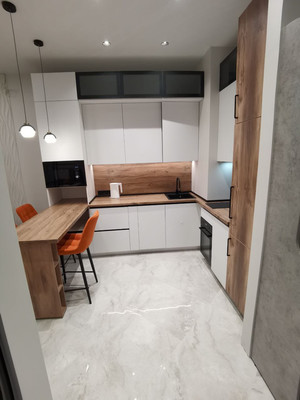 Объект по адресу Москва г, Архитектора Щусева ул, д. 4к2