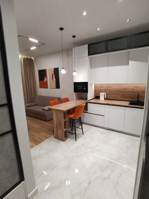 Объект по адресу Москва г, Архитектора Щусева ул, д. 4к2