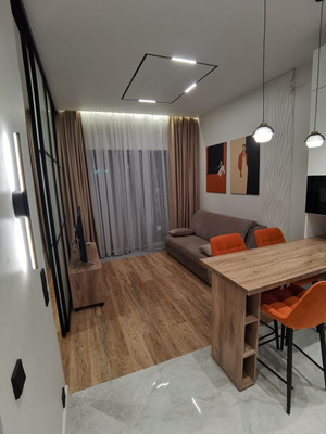 Объект по адресу Москва г, Архитектора Щусева ул, д. 4к2