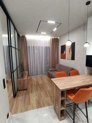 Объект по адресу Москва г, Архитектора Щусева ул, д. 4к2