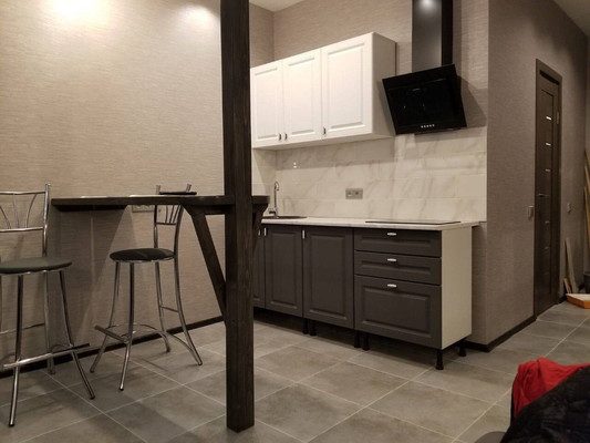 Объект по адресу Московская обл, Носовихинское ш, д. 37