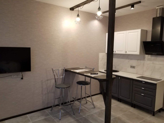 Объект по адресу Московская обл, Носовихинское ш, д. 37