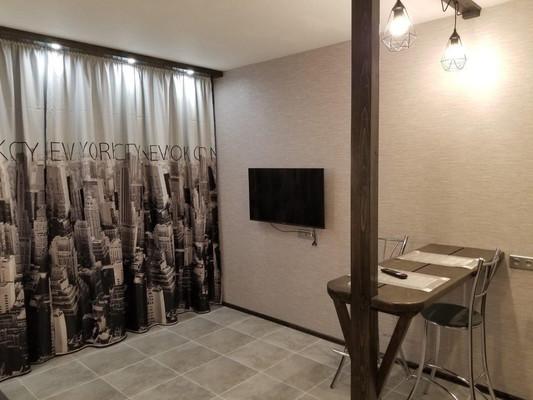 Объект по адресу Московская обл, Носовихинское ш, д. 37